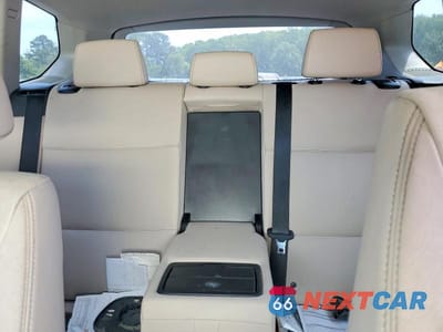 Zdjęcie 10 z 13 samochodu: 2011 BMW X3 XDRIVE28I VIN:5UXWX5C54BL712456 - miniatura