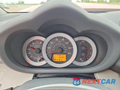 Zdjęcie 9 z 12 samochodu: 2012 TOYOTA RAV4 BASE VIN:2T3BF4DV5CW194769 - miniatura