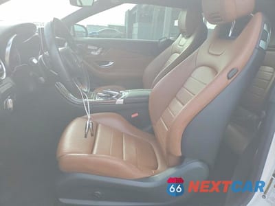 Zdjęcie 7 z 13 samochodu: 2018 MERCEDES-BENZ C 300 VIN:WDDWK4JB7JF659757 - miniatura