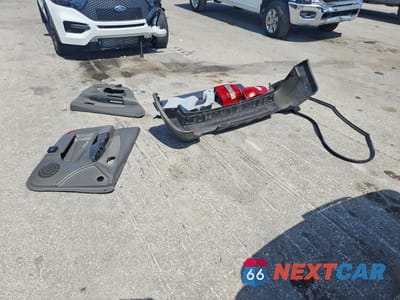 Zdjęcie 13 z 14 samochodu: 2006 HYUNDAI TUCSON GLS VIN:KM8JN12D26U354630 - miniatura