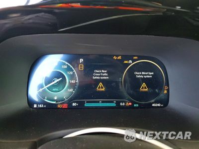 Zdjęcie 9 z 12 samochodu: 2024 HYUNDAI PALISADE CALLIGRAPHY VIN:KM8R7DGE4RU647627 - miniatura