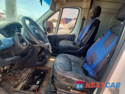 Zdjęcie 7 z 13 samochodu: 2014 RAM PROMASTER 2500 2500 HIGH VIN:3C6TRVDG0EE109359 - miniatura