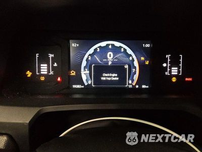 Zdjęcie 9 z 12 samochodu: 2024 TOYOTA TACOMA SR VIN:3TYKD5HN9RT009661 - miniatura