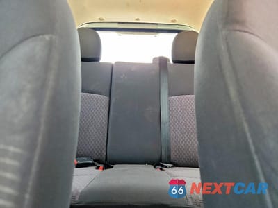 Zdjęcie 10 z 14 samochodu: 2018 MITSUBISHI MIRAGE ES VIN:ML32A3HJ3JH007843 - miniatura