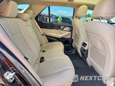 Zdjęcie 11 z 14 samochodu: 2024 MERCEDES-BENZ GLE 450E 4MATIC VIN:4JGFB4GB4RB060962 - miniatura