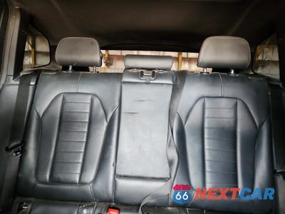 Zdjęcie 10 z 13 samochodu: 2019 BMW X3 SDRIVE30I VIN:5UXTR7C52KLF23655 - miniatura