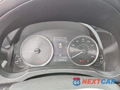 Zdjęcie 9 z 12 samochodu: 2022 LEXUS IS 300 VIN:JTHAA1D29N5118141 - miniatura