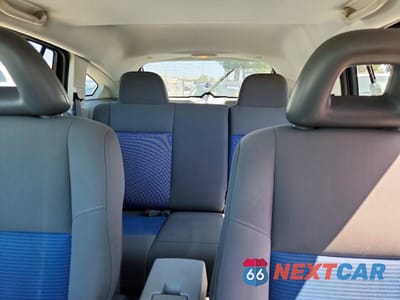 Zdjęcie 10 z 13 samochodu: 2007 DODGE CALIBER SXT VIN:1B3HB48C17D214132 - miniatura