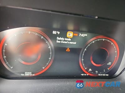 Zdjęcie 9 z 14 samochodu: 2021 VOLVO XC60 T5 MOMENTUM VIN:YV4102RK8M1793730 - miniatura