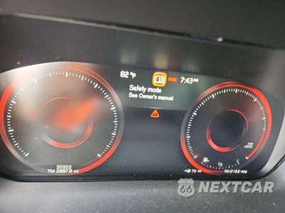 Zdjęcie 9 z 14 samochodu: 2021 VOLVO XC60 T5 MOMENTUM VIN:YV4102RK8M1793730 - miniatura