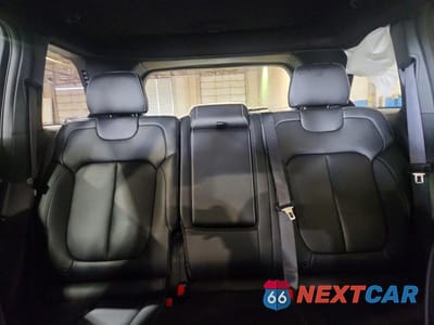 Zdjęcie 10 z 13 samochodu: 2026 JEEP GRAND CHEROKEE LIMITED VIN:1C4RJHBR9TC261158 - miniatura