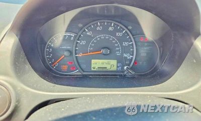 Zdjęcie 9 z 12 samochodu: 2019 MITSUBISHI MIRAGE ES VIN:ML32A3HJ8KH005250 - miniatura