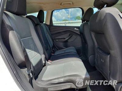 Zdjęcie 11 z 13 samochodu: 2015 FORD ESCAPE SE VIN:1FMCU0G71FUC20927 - miniatura