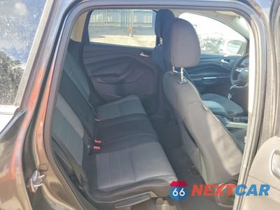 Zdjęcie 10 z 12 samochodu: 2015 FORD ESCAPE SE VIN:1FMCU0GX5FUB36271 - miniatura