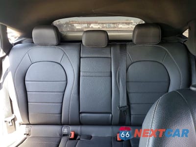Zdjęcie 10 z 14 samochodu: 2018 MERCEDES-BENZ GLC COUPE 300 4MATIC VIN:WDC0J4KB9JF297149 - miniatura