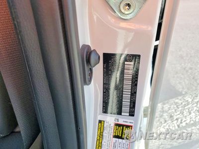 Zdjęcie 12 z 12 samochodu: 2022 TOYOTA CAMRY XSE VIN:4T1K61AK5NU031575 - miniatura