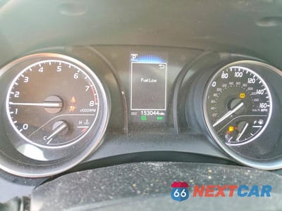 Zdjęcie 9 z 12 samochodu: 2022 TOYOTA CAMRY SE VIN:4T1T11AK8NU686476 - miniatura