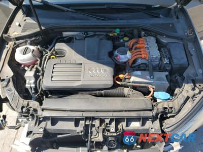 Zdjęcie 11 z 13 samochodu: 2016 AUDI A3 E-TRON PREMIUM PLUS VIN:WAUTPBFF5GA092451 - miniatura