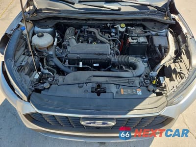 Zdjęcie 12 z 13 samochodu: 2024 FORD ESCAPE ACTIVE VIN:1FMCU0GN8RUB08323 - miniatura