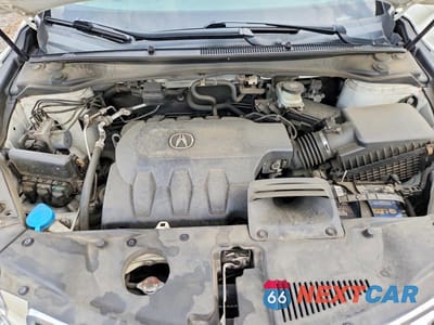 Zdjęcie 12 z 14 samochodu: 2016 ACURA RDX TECHNOLOGY VIN:5J8TB3H51GL008241 - miniatura