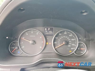 Zdjęcie 9 z 12 samochodu: 2014 SUBARU LEGACY 2.5I PREMIUM VIN:4S3BMBD67E3019514 - miniatura