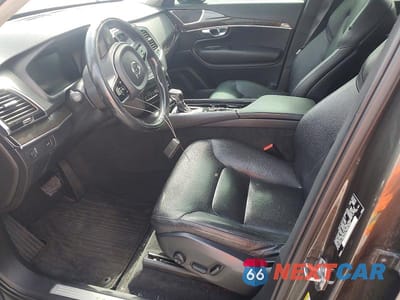 Zdjęcie 7 z 13 samochodu: 2018 VOLVO XC90 T6 VIN:YV4A22PK3J1194226 - miniatura
