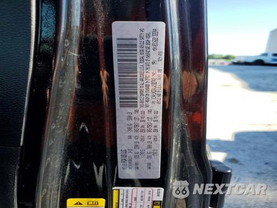 Zdjęcie 13 z 13 samochodu: 2018 JEEP WRANGLER UNLIMITED SPORT VIN:1C4HJXDG4JW132743 - miniatura