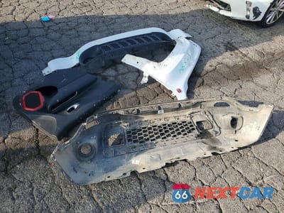 Zdjęcie 12 z 13 samochodu: 2023 JEEP RENEGADE TRAILHAWK VIN:ZACNJDC15PPP71747 - miniatura