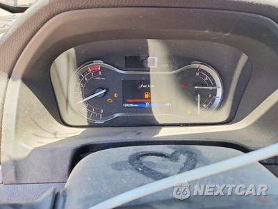 Zdjęcie 9 z 12 samochodu: 2016 HONDA PILOT EXL VIN:5FNYF5H57GB043051 - miniatura