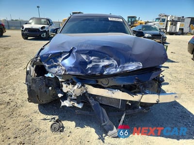 Piąte zdjęcie samochodu w środku: 2017 BMW 330 I VIN:WBA8B9G51HNU48472 - miniatura