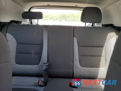 Zdjęcie 10 z 14 samochodu: 2024 CHEVROLET TRAILBLAZER VIN:KL79MNSL2RB055029 - miniatura