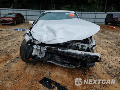 Piąte zdjęcie samochodu w środku: 2016 HONDA ACCORD SPORT VIN:1HGCR2F55GA223772 - miniatura