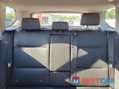 Zdjęcie 10 z 13 samochodu: 2015 BMW X3 XDRIVE28I VIN:5UXWX9C53F0D57250 - miniatura
