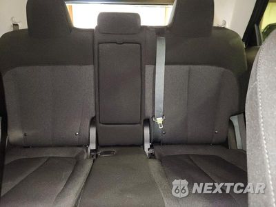 Zdjęcie 10 z 14 samochodu: 2025 HYUNDAI IONIQ 5 SE VIN:7YAKMDDC3SY000869 - miniatura