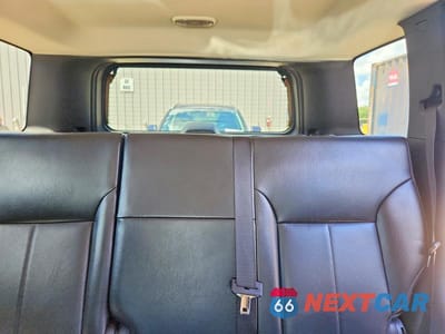 Zdjęcie 10 z 13 samochodu: 2012 JEEP LIBERTY JET VIN:1C4PJMFK7CW135814 - miniatura