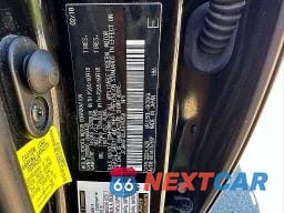 Zdjęcie 10 z 10 samochodu: 2018 LEXUS GX 460 VIN:JTJBM7FXXJ5199358 - miniatura