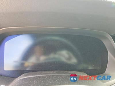 Zdjęcie 9 z 13 samochodu: 2021 BMW X5 XDRIVE40I VIN:5UXCR6C00M9E15081 - miniatura