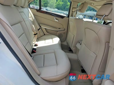 Zdjęcie 10 z 13 samochodu: 2014 MERCEDES-BENZ E 350 4MATIC VIN:WDDHF8JB8EA994677 - miniatura