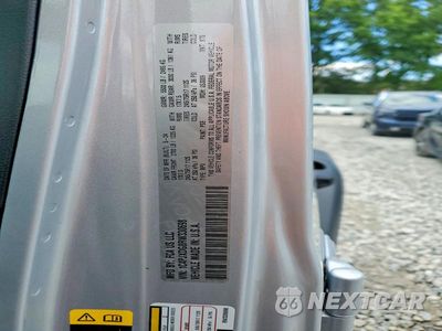 Zdjęcie 12 z 12 samochodu: 2024 JEEP WRANGLER SPORT VIN:1C4PJXDG8RW330698 - miniatura