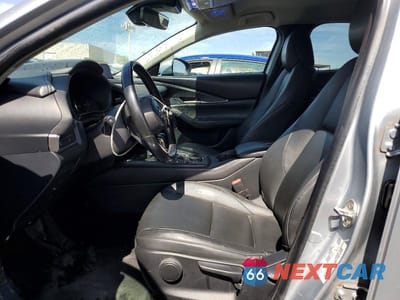 Zdjęcie 7 z 12 samochodu: 2021 MAZDA CX-30 SELECT VIN:3MVDMABL1MM243014 - miniatura