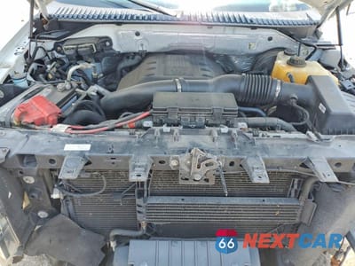 Zdjęcie 11 z 12 samochodu: 2015 FORD EXPEDITION EL LIMITED VIN:1FMJK1KTXFEF20001 - miniatura