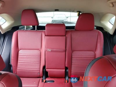 Zdjęcie 10 z 14 samochodu: 2020 LEXUS NX 300 VIN:JTJGARDZ6L5008861 - miniatura