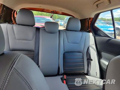 Zdjęcie 10 z 14 samochodu: 2023 NISSAN KICKS SR VIN:3N1CP5DV7PL555264 - miniatura