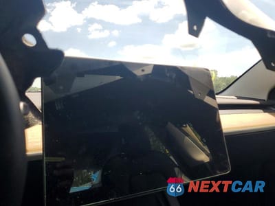 Zdjęcie 9 z 14 samochodu: 2021 TESLA MODEL 3 VIN:5YJ3E1EA7MF027306 - miniatura