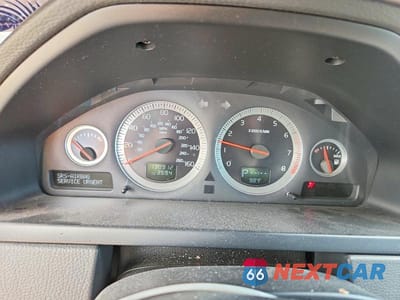 Zdjęcie 9 z 13 samochodu: 2014 VOLVO XC90 3.2 VIN:YV4952CZ0E1694525 - miniatura