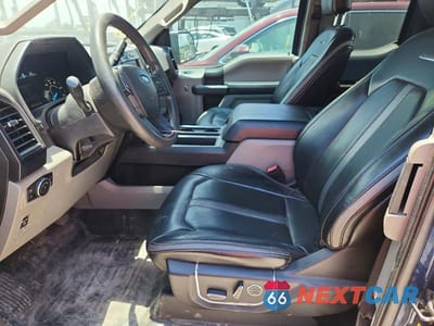 Zdjęcie 7 z 12 samochodu: 2016 FORD F150 VIN:1FTEX1CP6GKD59173 - miniatura