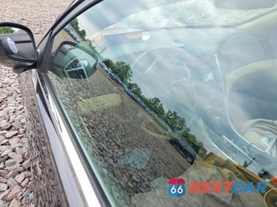 Zdjęcie 8 z 12 samochodu: 2013 HYUNDAI SONATA GLS VIN:5NPEB4AC8DH703953 - miniatura