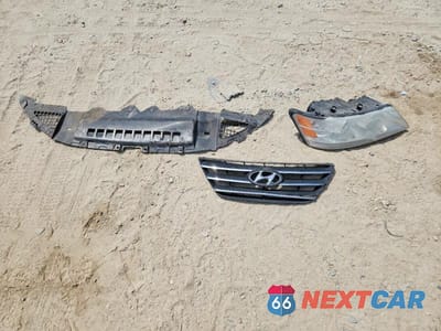 Zdjęcie 12 z 13 samochodu: 2009 HYUNDAI SONATA LIMITED V6 VIN:5NPEU46F09H432441 - miniatura