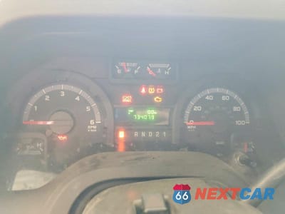 Zdjęcie 9 z 13 samochodu: 2010 FORD ECONOLINE E250 VAN VIN:1FTNE2EL4ADA59651 - miniatura