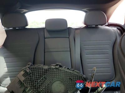 Zdjęcie 10 z 13 samochodu: 2024 MERCEDES-BENZ GLC 43 4MATIC AMG VIN:W1NKM8HB3RF212279 - miniatura